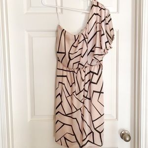 Boutique Dress NWT